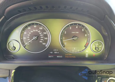 2018 BMW X5 Sdrive35I from USA, damaged, VIN 5UXKR2C59J0Z18864